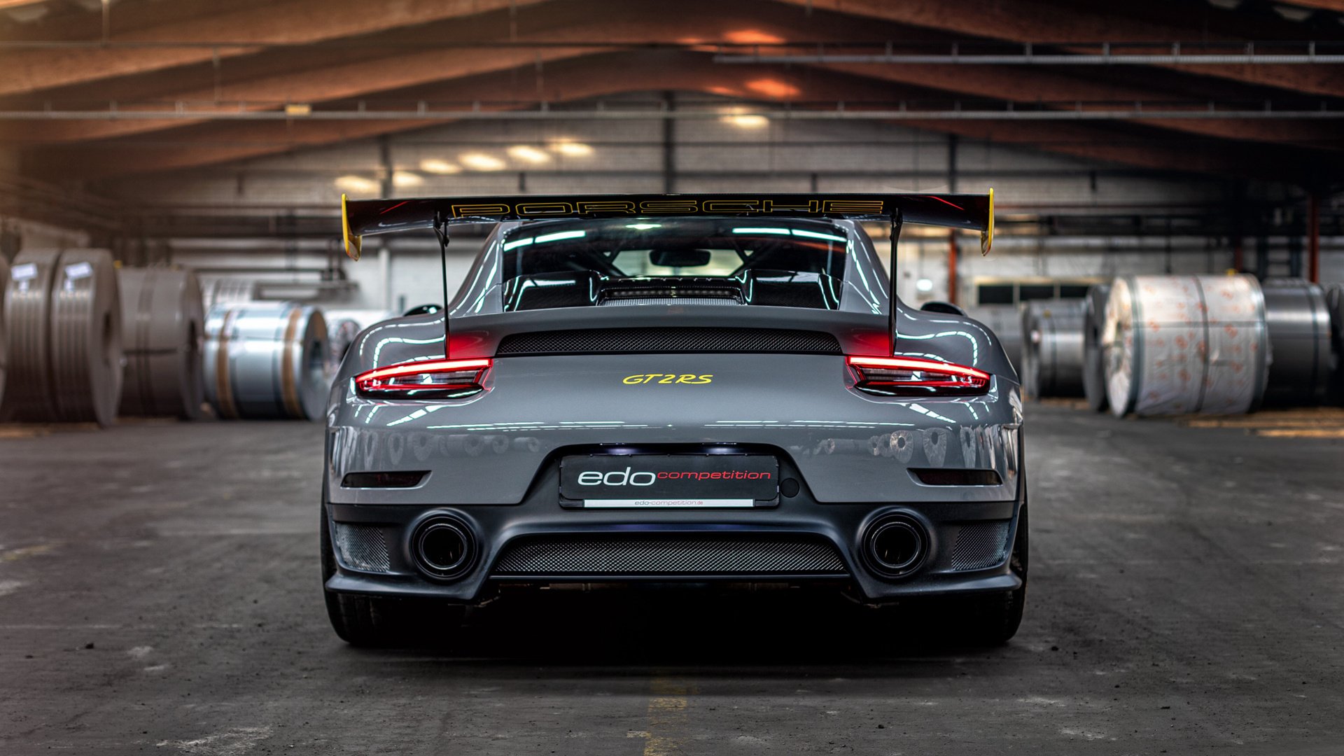 德甲球队视频分析提升防守站位调整效率的实证，德甲球队地理位置