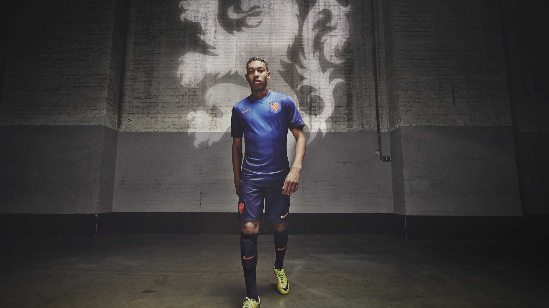 “南非羚羊队冲击世界第一,萨尔·巴赫成为焦点人物”