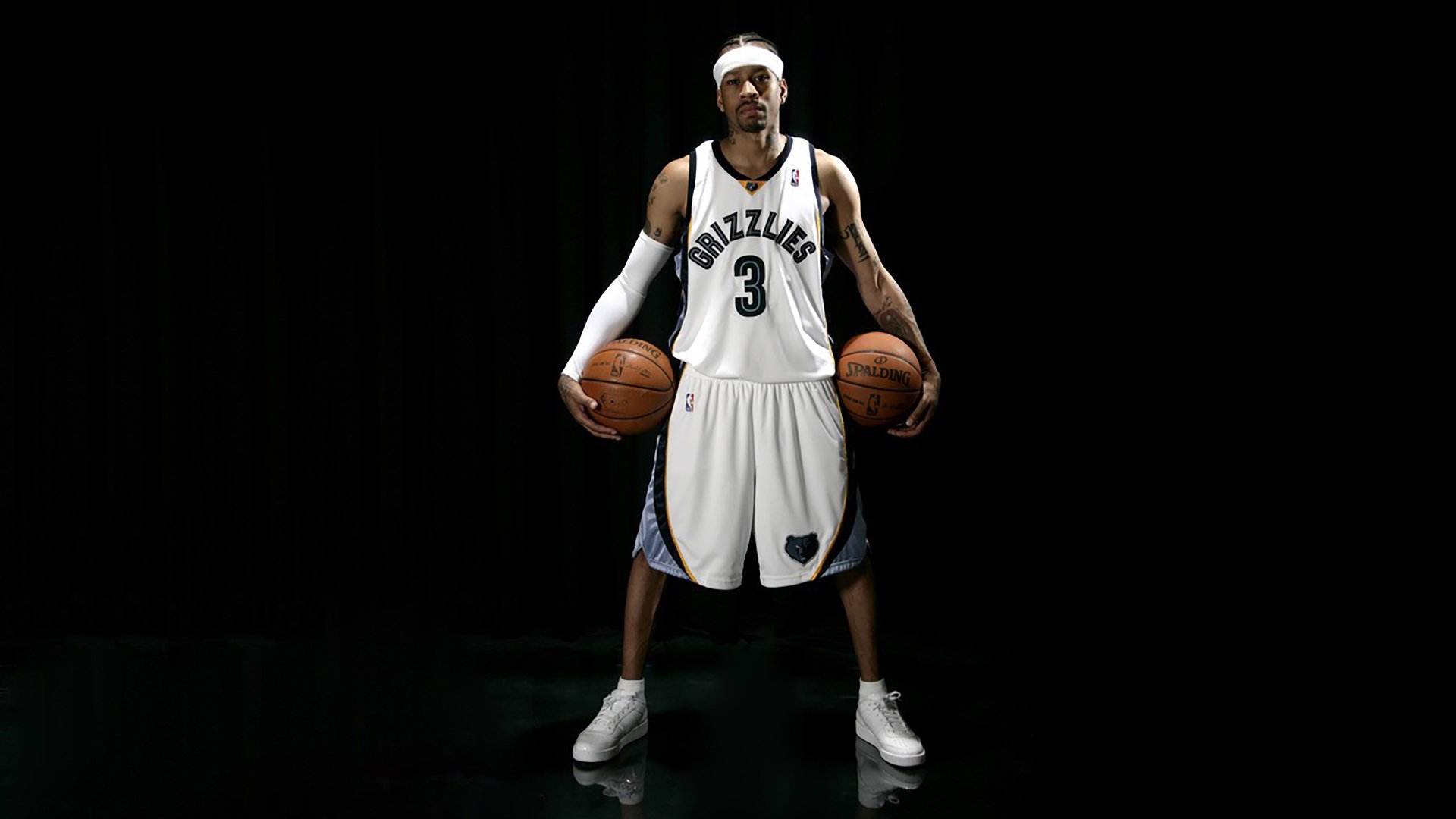 2026世界杯:新一代智能装备助力球员极限发挥!,2026年世界杯参赛队伍