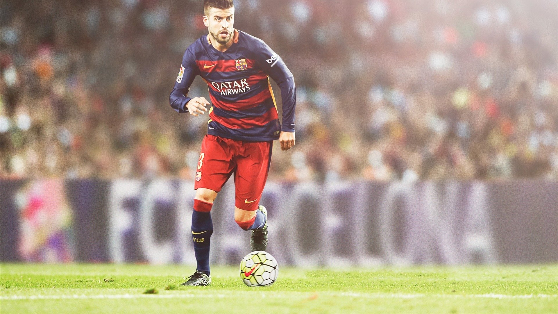 “美洲狮队在橄榄球冠军锦标赛展现强大韧性”