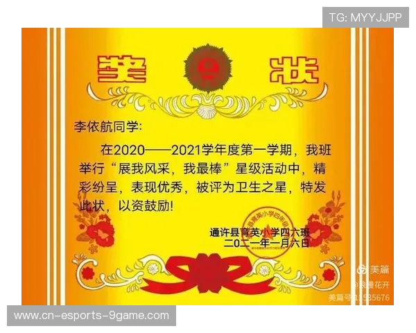 “冠军光荣瞬间：荣誉背后的感人故事”，讲述荣誉