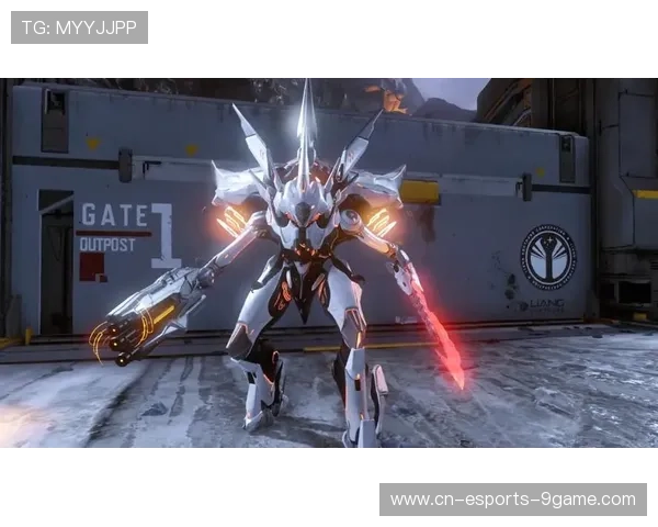 _骑士核心不断突破，年轻力量渐露锋芒_，骑士ehlo