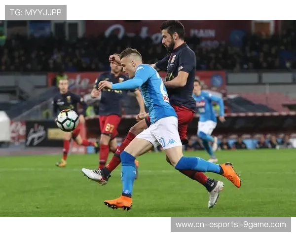 “意甲激战正酣，胜负瞬间令人屏息”，意甲比赛视频