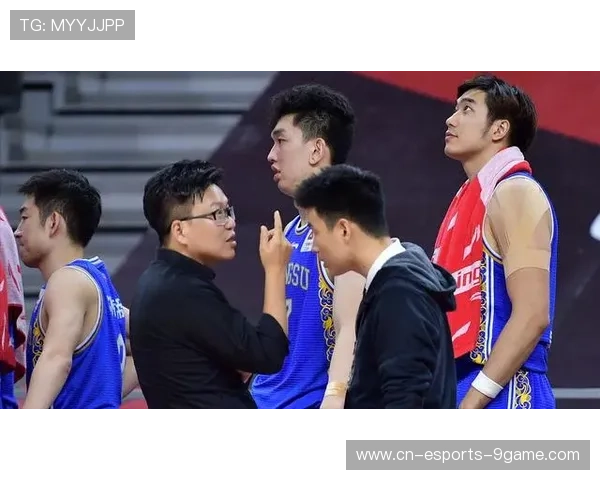 多队争抢超级新星，多队争抢超级新星是哪一集