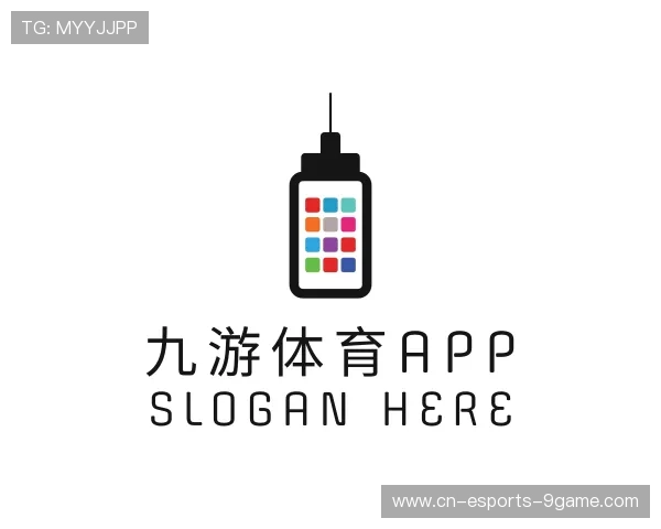 认识九游网页官网