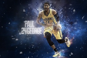 九游官网pc-“南非羚羊队冲击世界第一，萨尔·巴赫成为焦点人物”