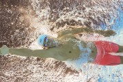 国际排球社区联赛：基层联赛推动项目普及，国际排球联赛2021