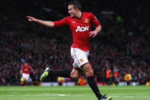 九游体育网站入口-AI裁判助力：未来比赛判罚将实现全自动化，ai裁判 体操