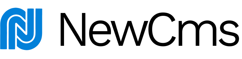 九游电竞 (JIUYOU ESPORTS)官方网站