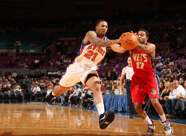 九游体育(中国)官方网站-JIUYOU官方APP下载