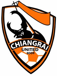 九游(jiuyou)官方网站-中超联赛新人首秀表现排行榜，中超新队员