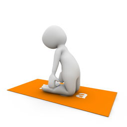 九游网页版官网入口-体育赛事志愿者动机与服务满意度关系分析，赛事志愿者服务五大原则