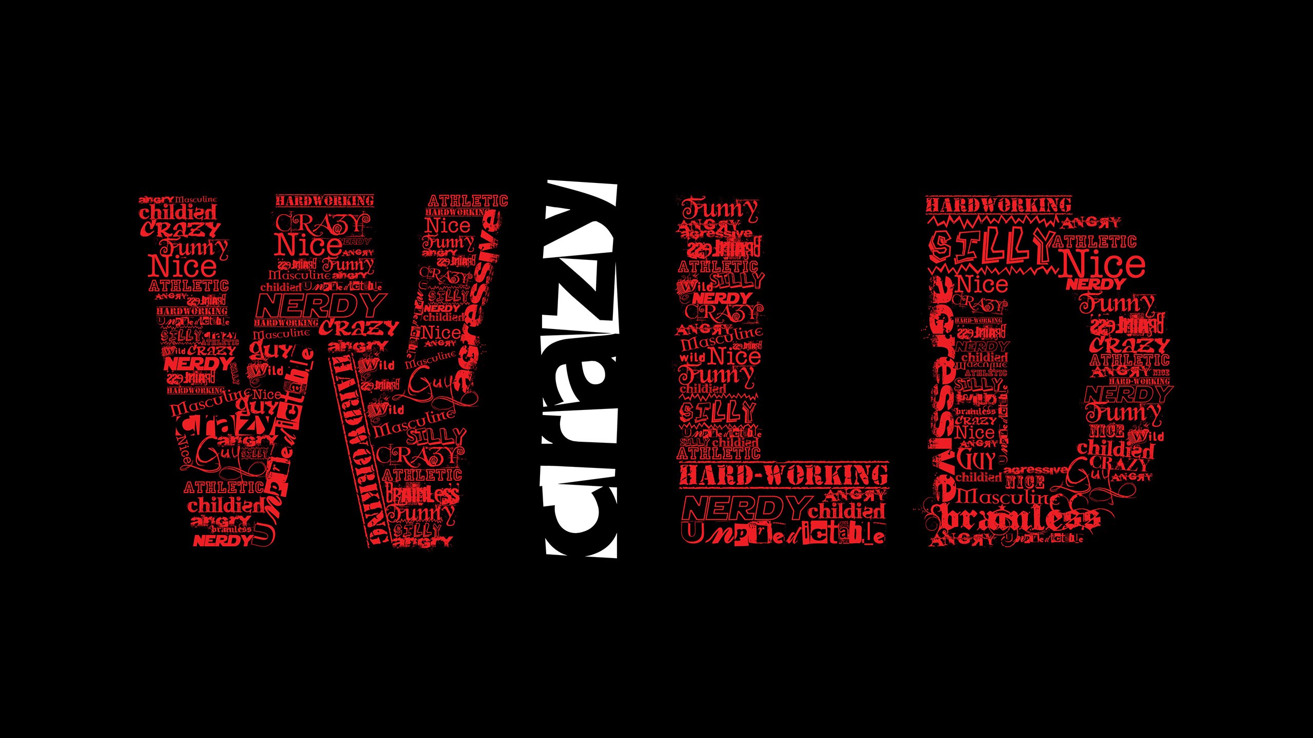 小组赛精彩回顾：出线局势逐步明朗，小组赛出线形势