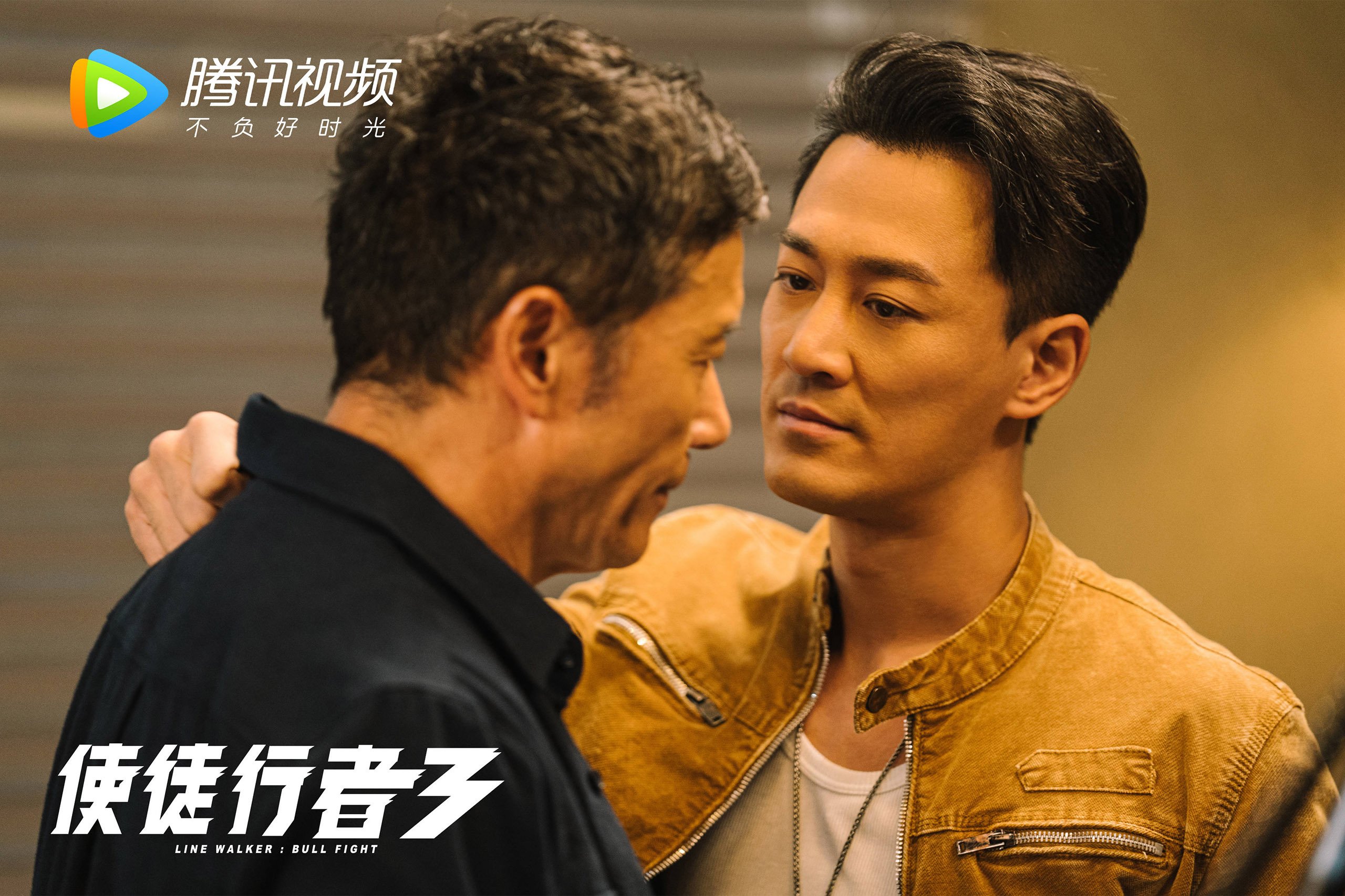 九游官网-德甲球队视频分析提升防守站位调整效率的实证，德甲球队地理位置