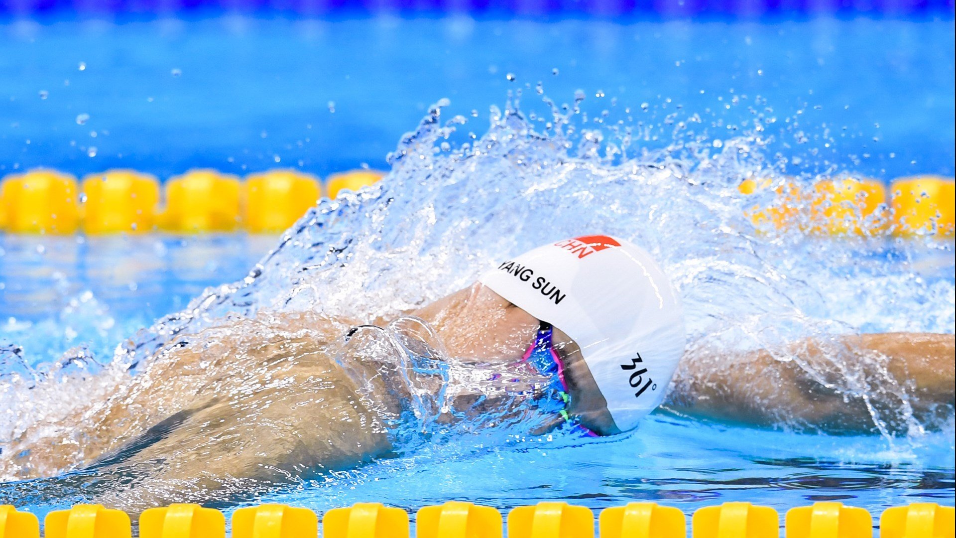 世界杯：“门线技术+门线摄像机”双保险 杜绝幽灵进球