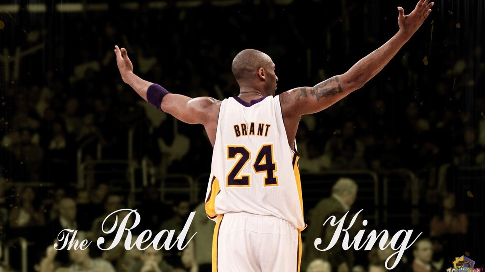 欧冠半决赛：巴萨与米兰再演红蓝对撞 梅西接班人VS“新卡卡”成焦点