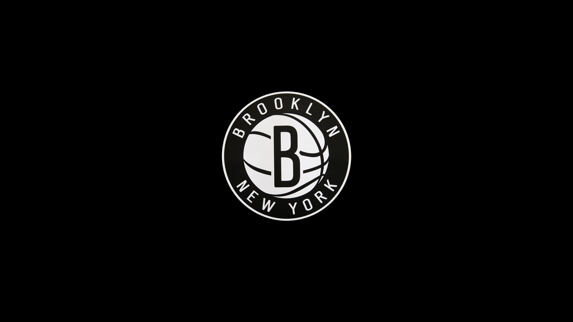 世界举重线上研讨会嘉宾阵容公布与报名开启,世界举重冠军赛